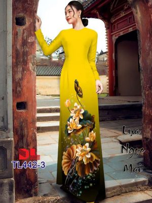 1618809893 482 vai ao dai dep hien nay (6)